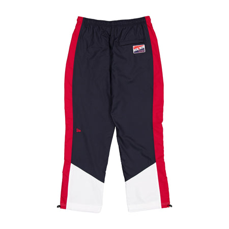 Boston Red Sox Track Pants