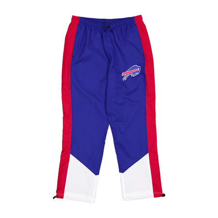 Buffalo Bills Track Pants