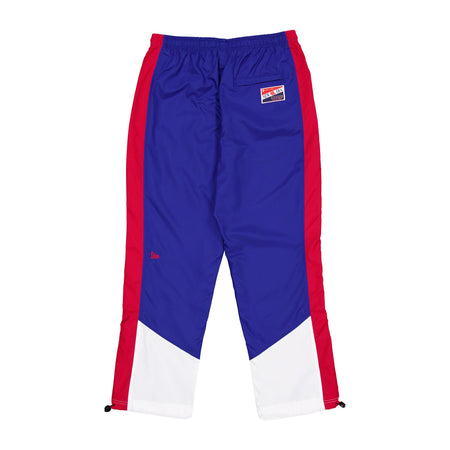 Buffalo Bills Track Pants