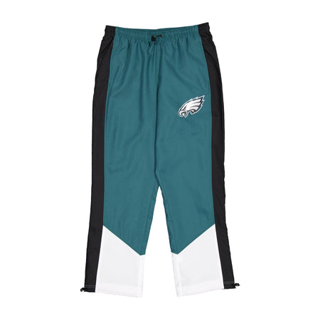 Philadelphia Eagles Track Pants