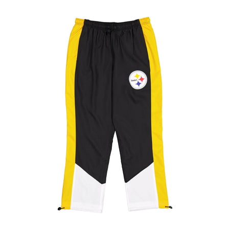 Pittsburgh Steelers Track Pants