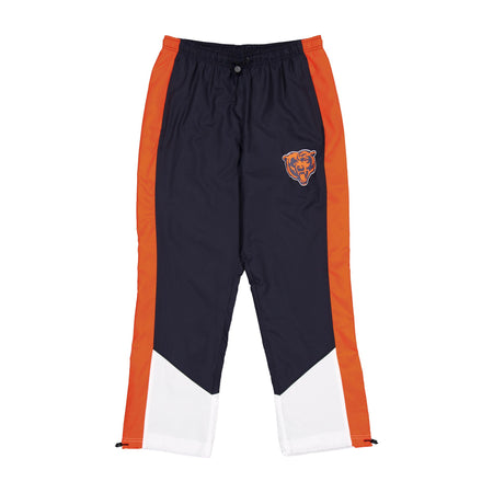 Chicago Bears Track Pants