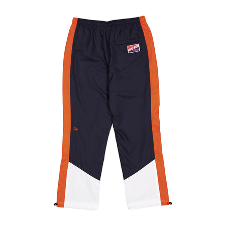 Chicago Bears Track Pants