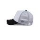 Pittsburgh Steelers City Originals 9FORTY A-Frame Snapback