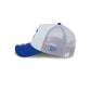 Seattle Seahawks City Originals 9FORTY A-Frame Snapback