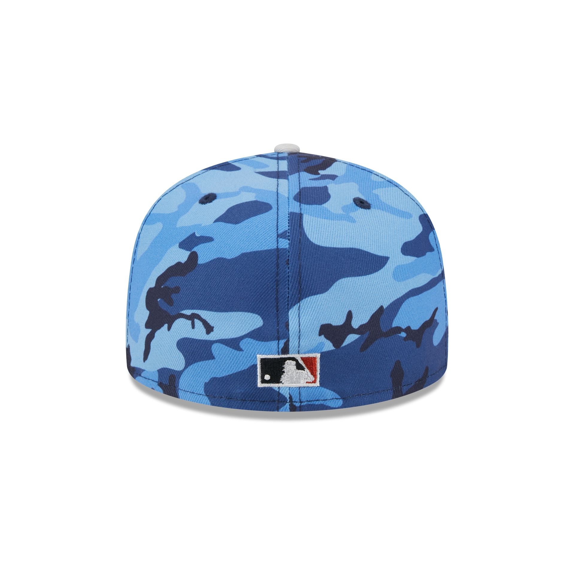 NEW ERA HOUSTON ROCKETS deals FITTED HAT WOODLAND CAMOUFLAGE MENS SIZE 7¼