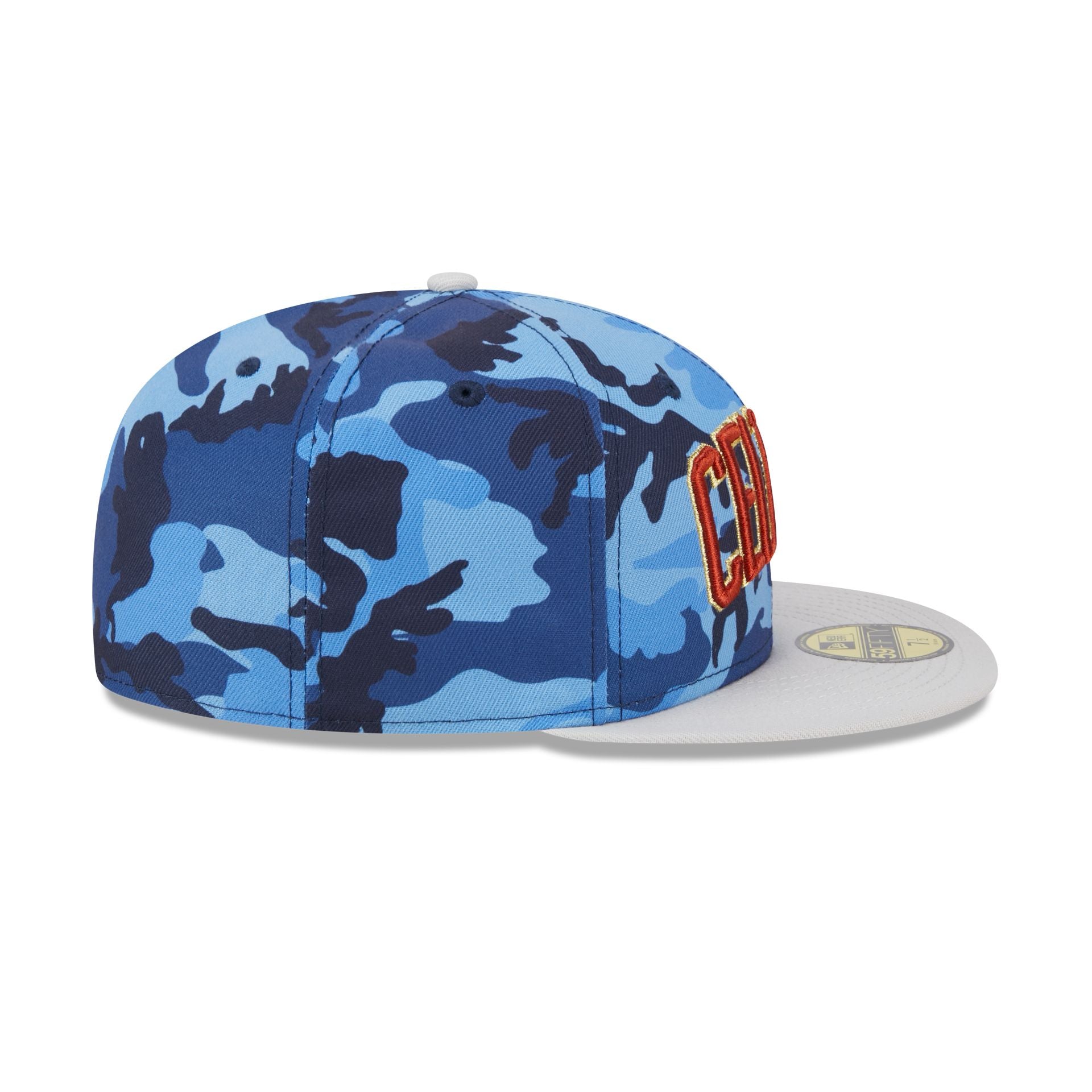 Boston celtics camo hat online