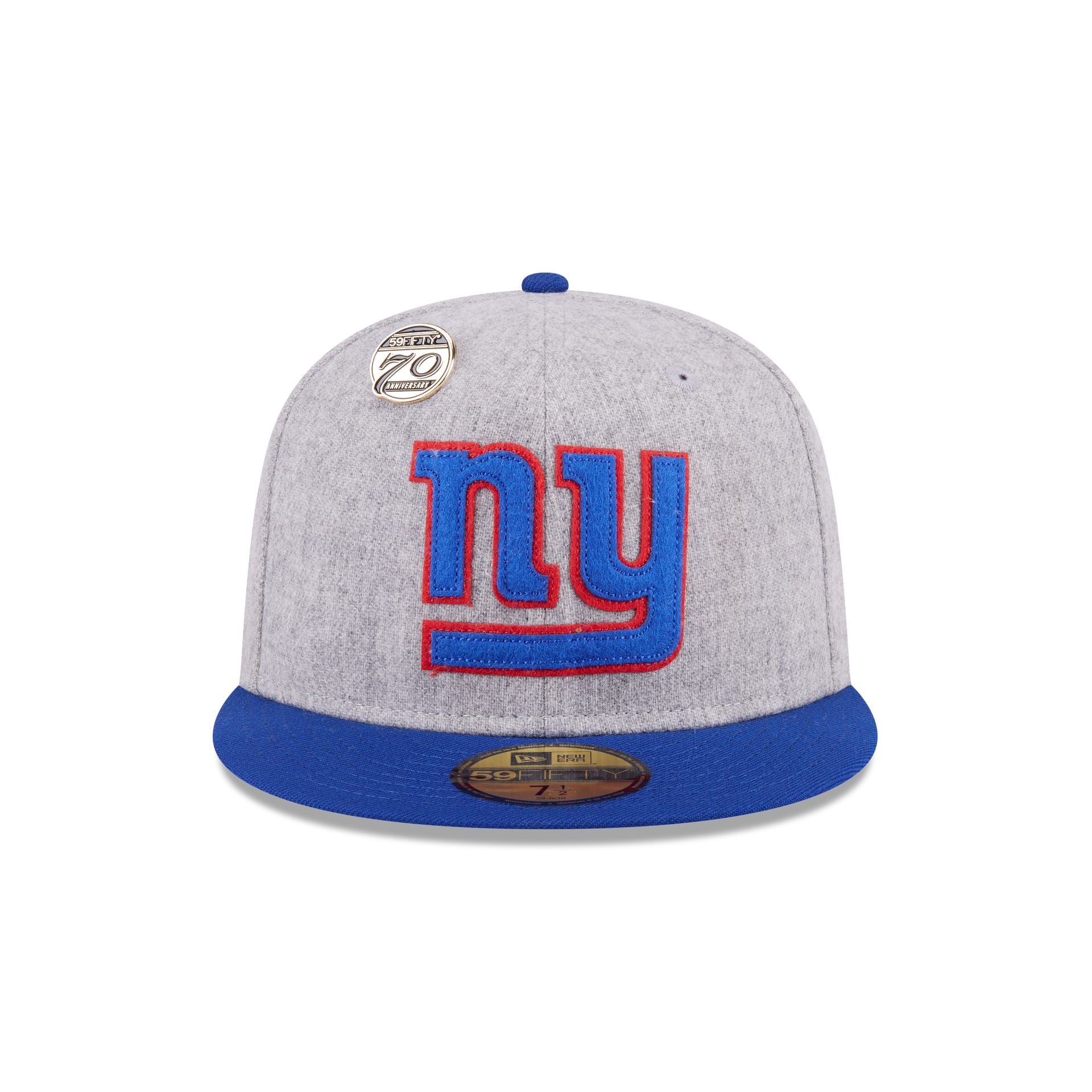 New Era Cap