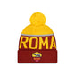 AS Roma Pom Knit Hat