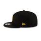 AS Roma Romolo 9FIFTY Snapback Hat