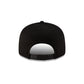 AS Roma Romolo 9FIFTY Snapback Hat