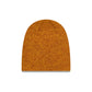 AS Roma Knit Beanie Hat