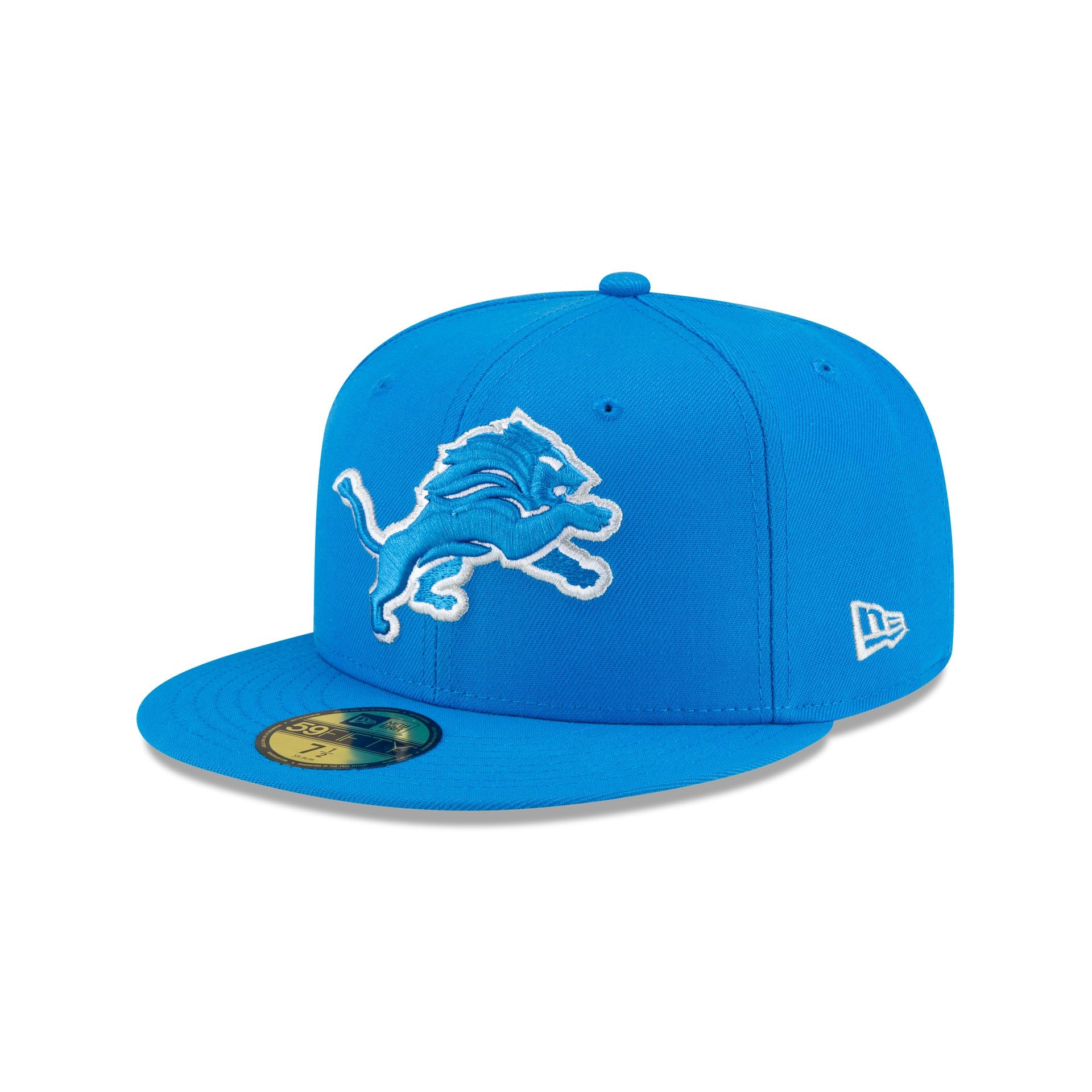 New Era Cap