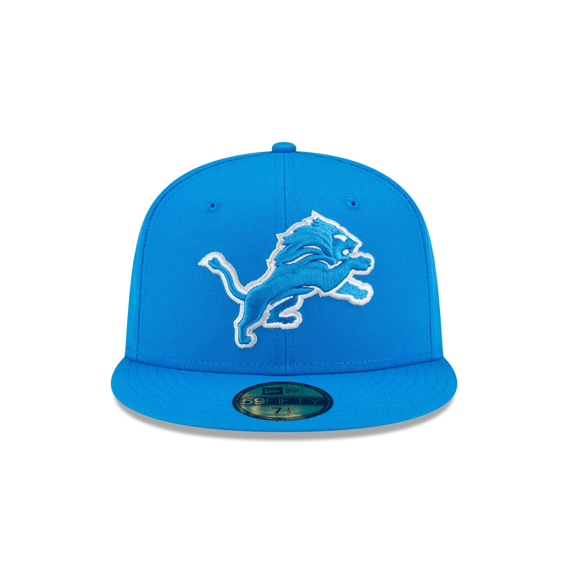 New Era Cap