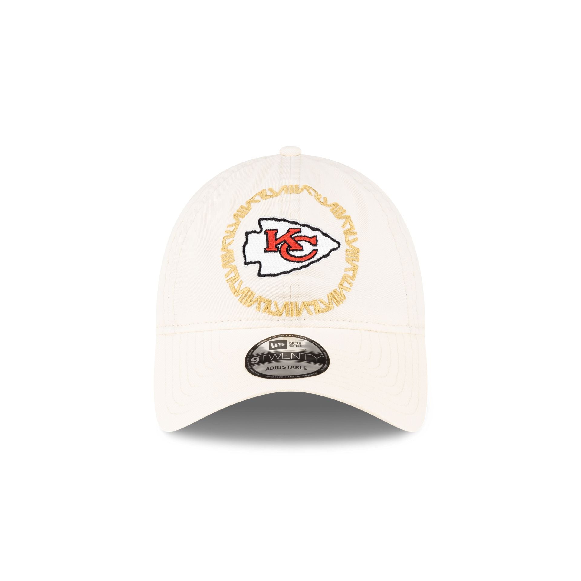 New era nfl playoff cheap hats