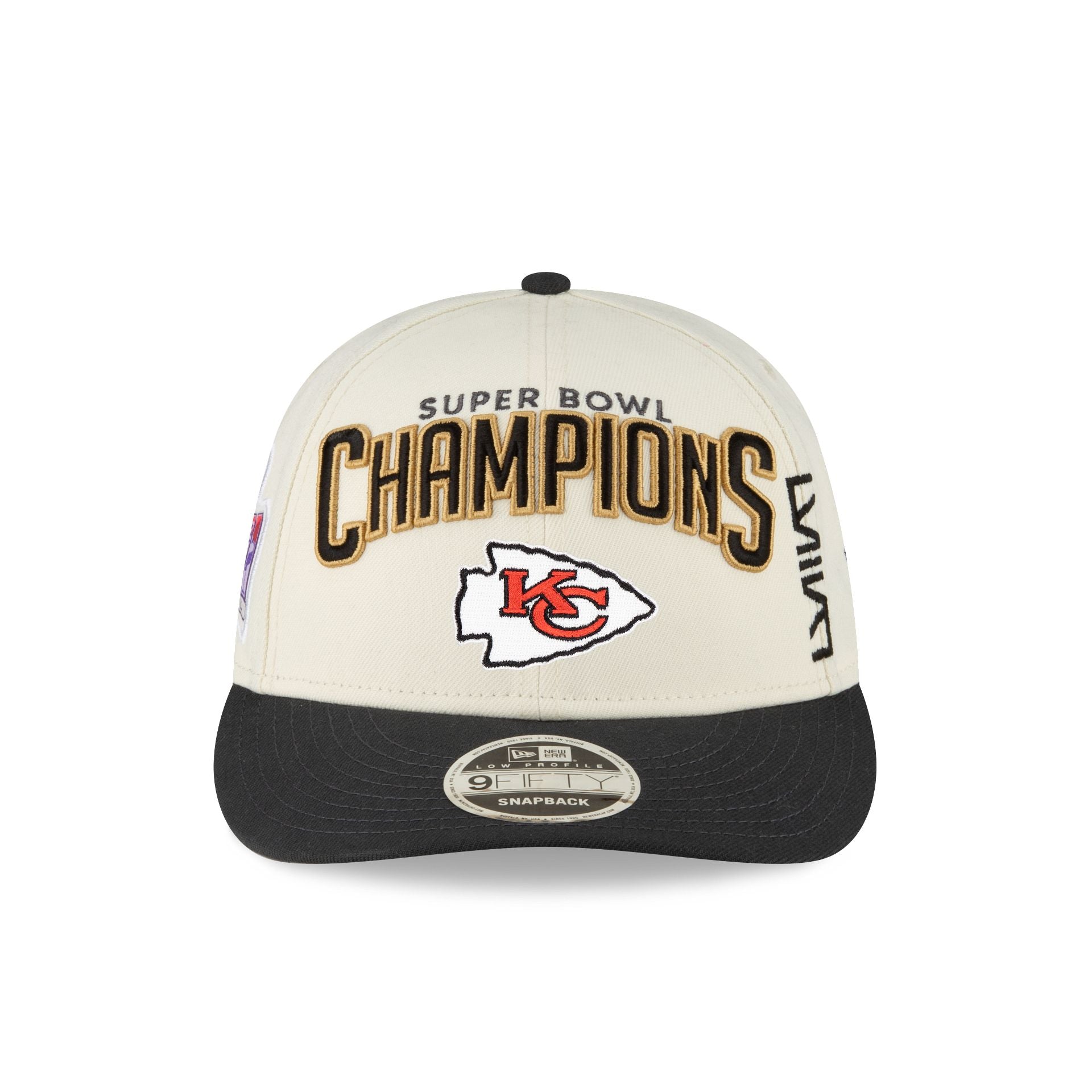 New era nfl playoff cheap hats