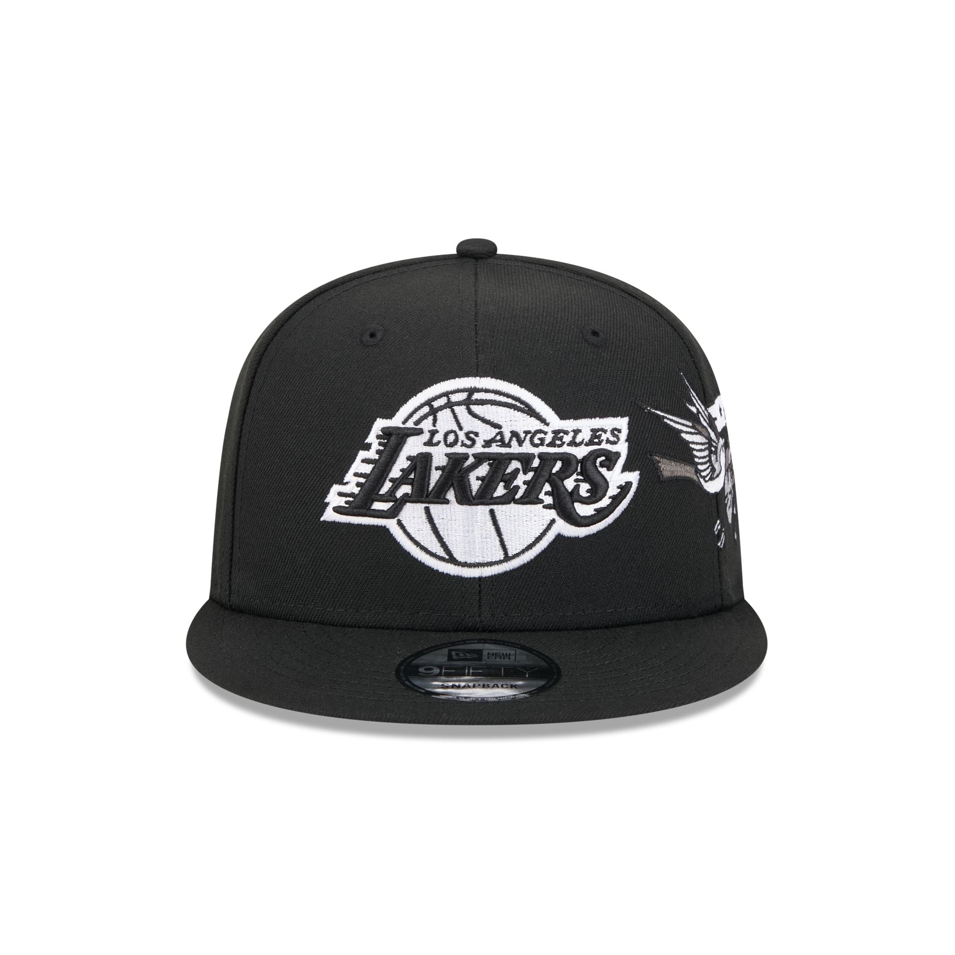 New Era Cap