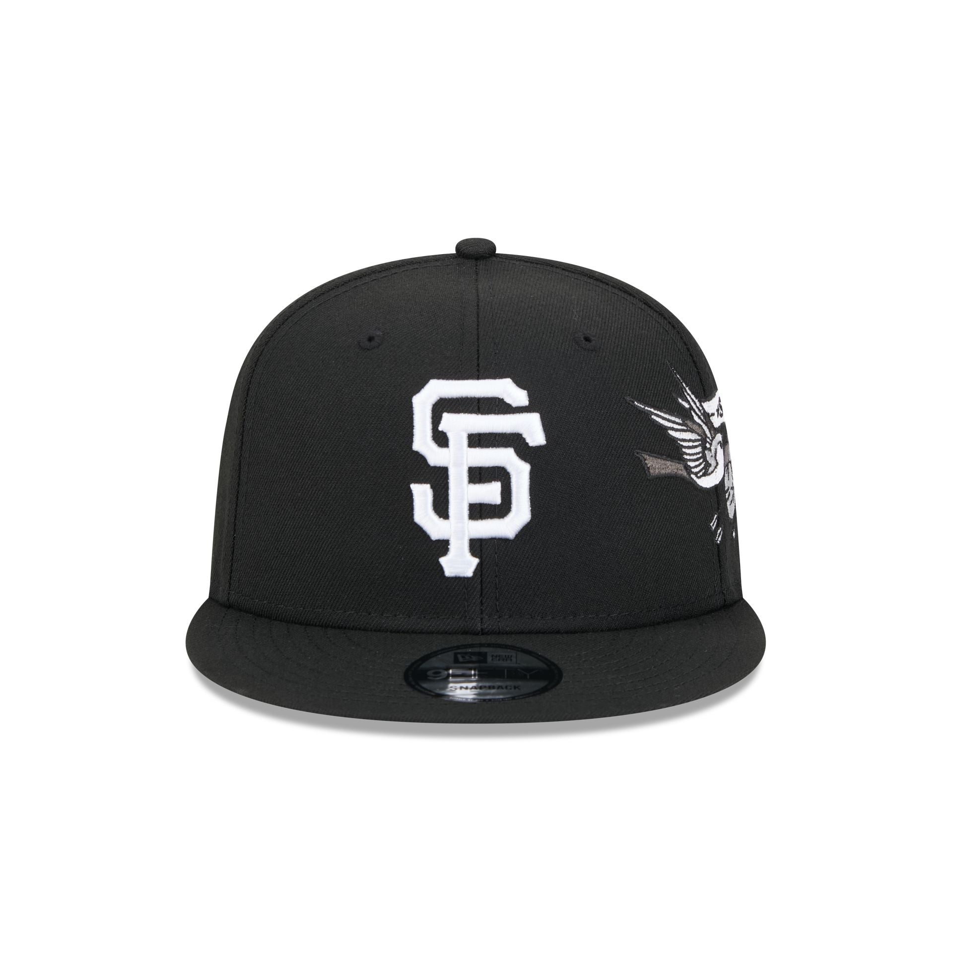 New Era Cap