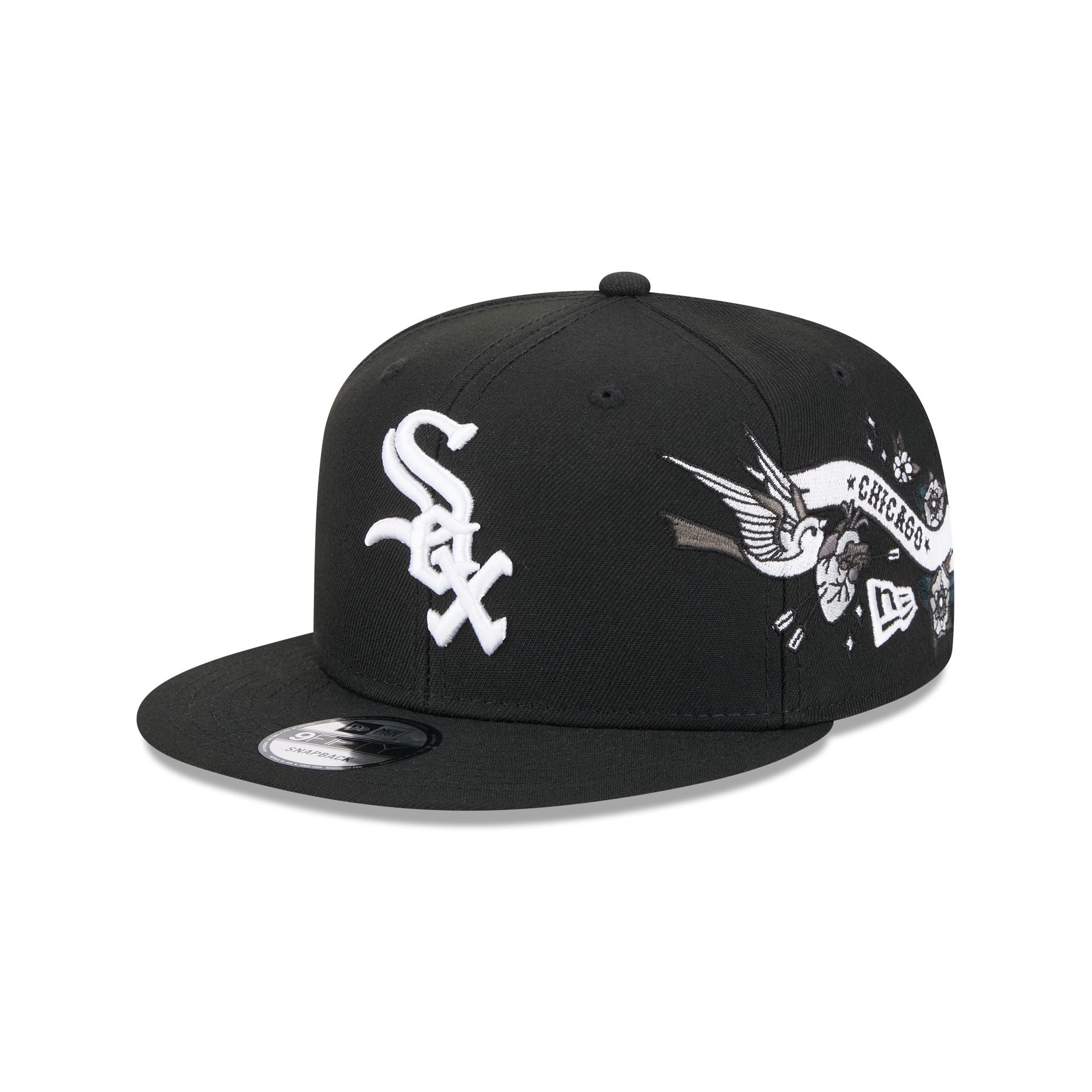 New Era Cap