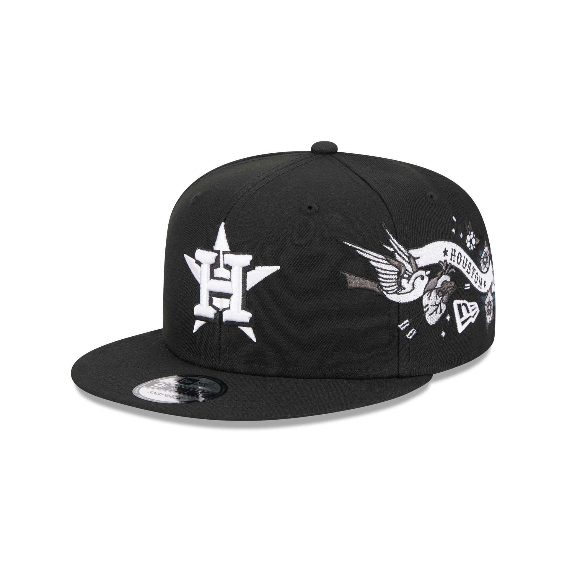 New Era Cap