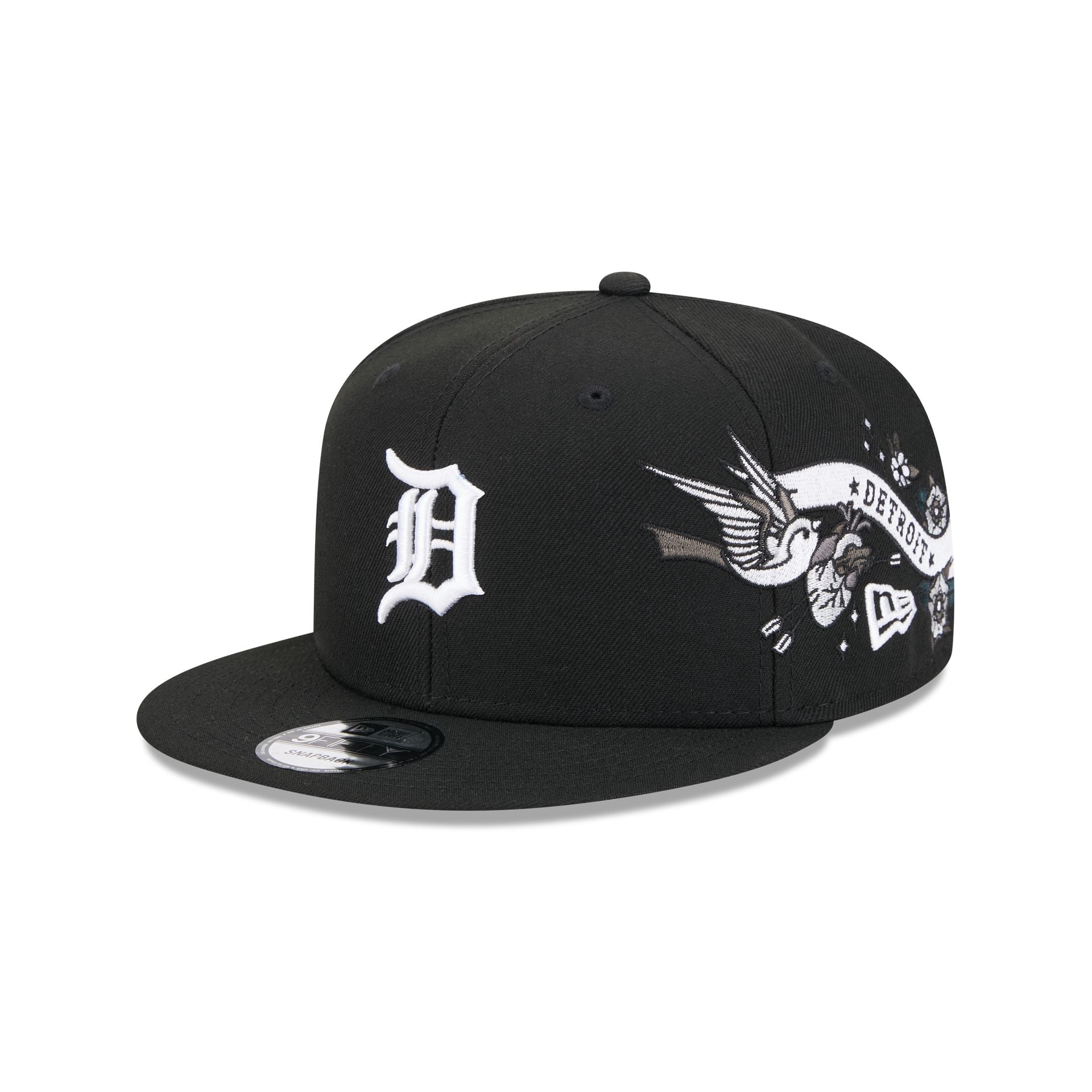 New Era Cap