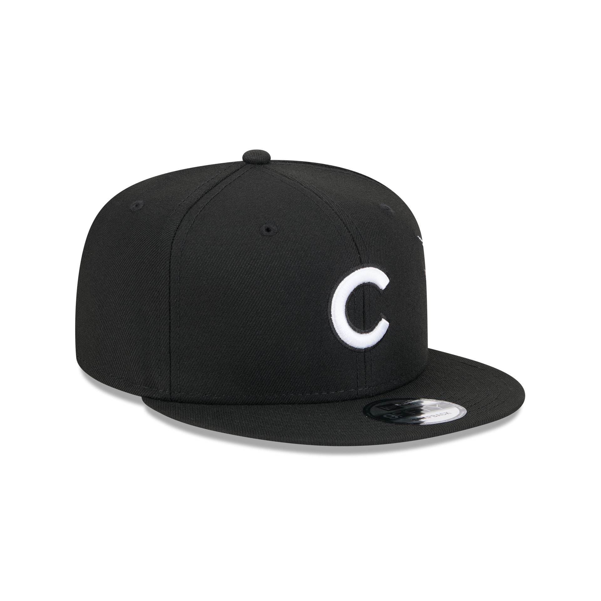 New Era Cap