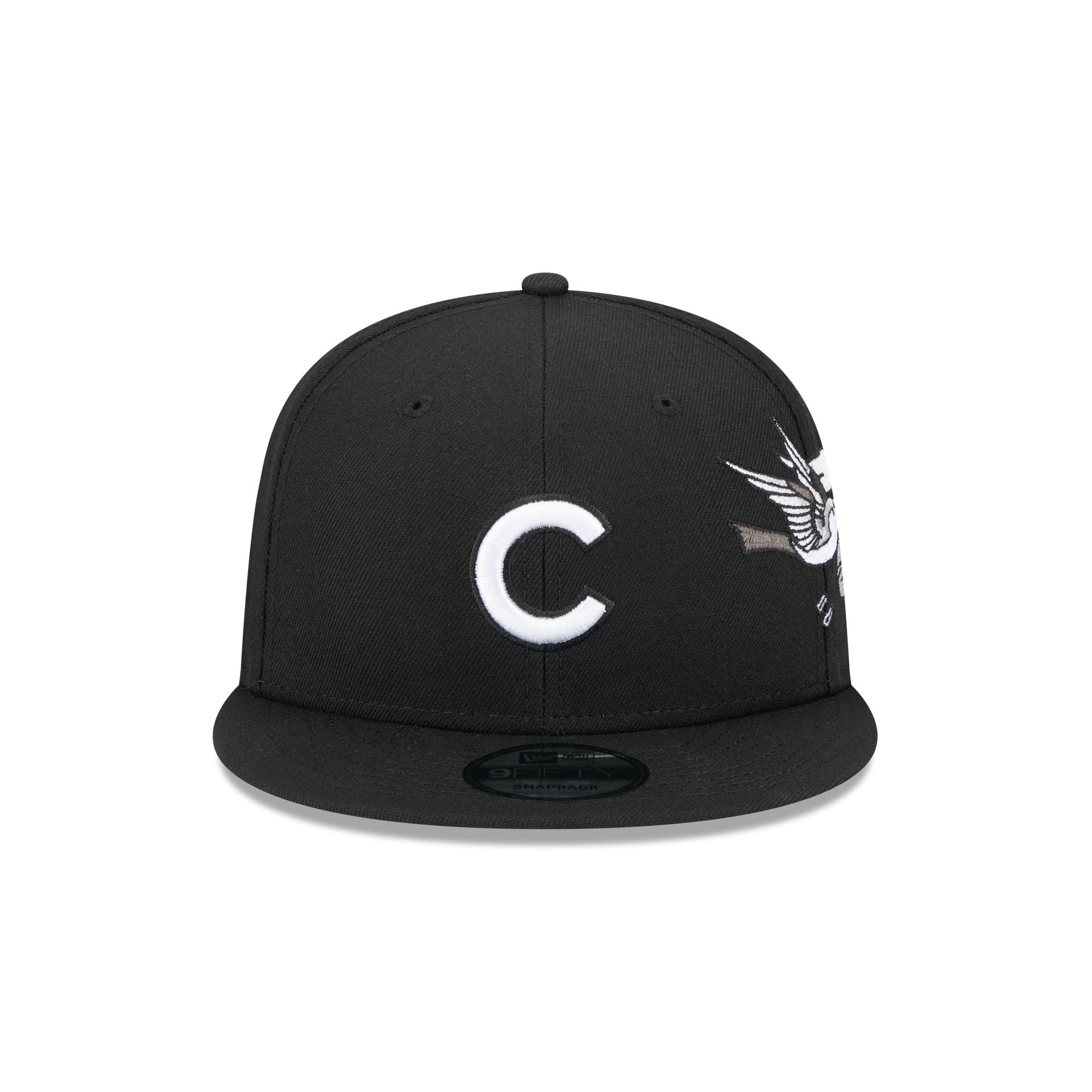 New Era Cap