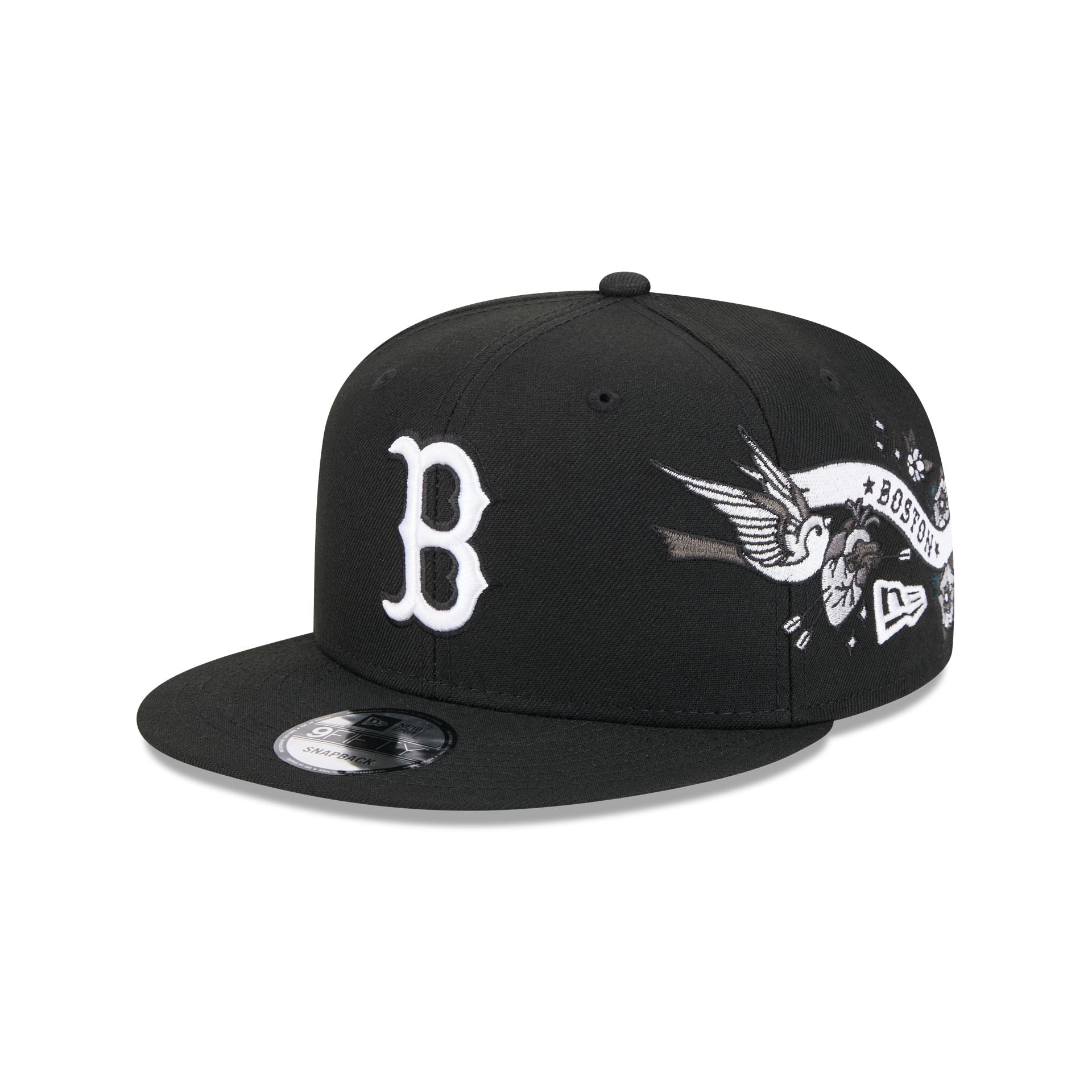 New Era Cap