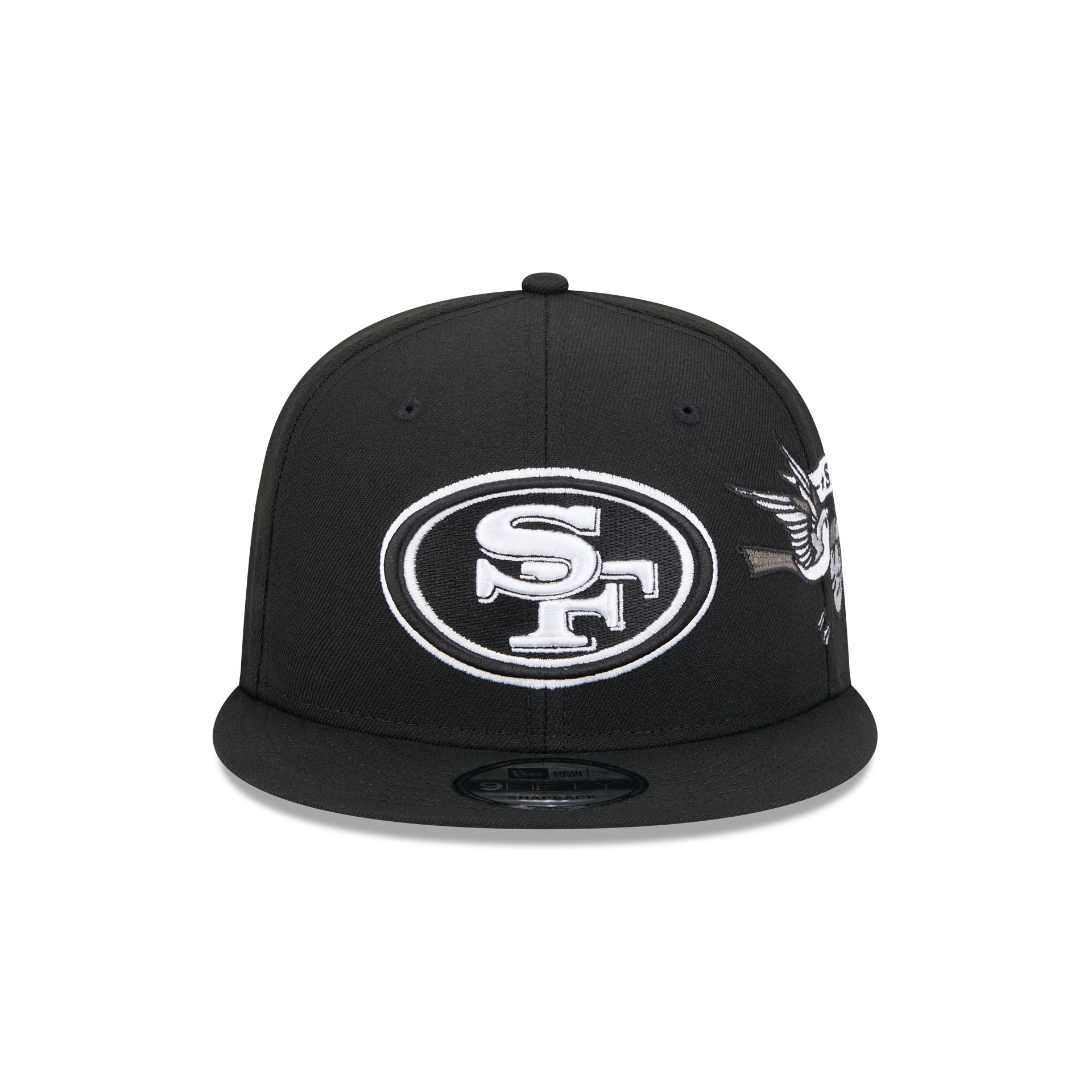 New Era Cap