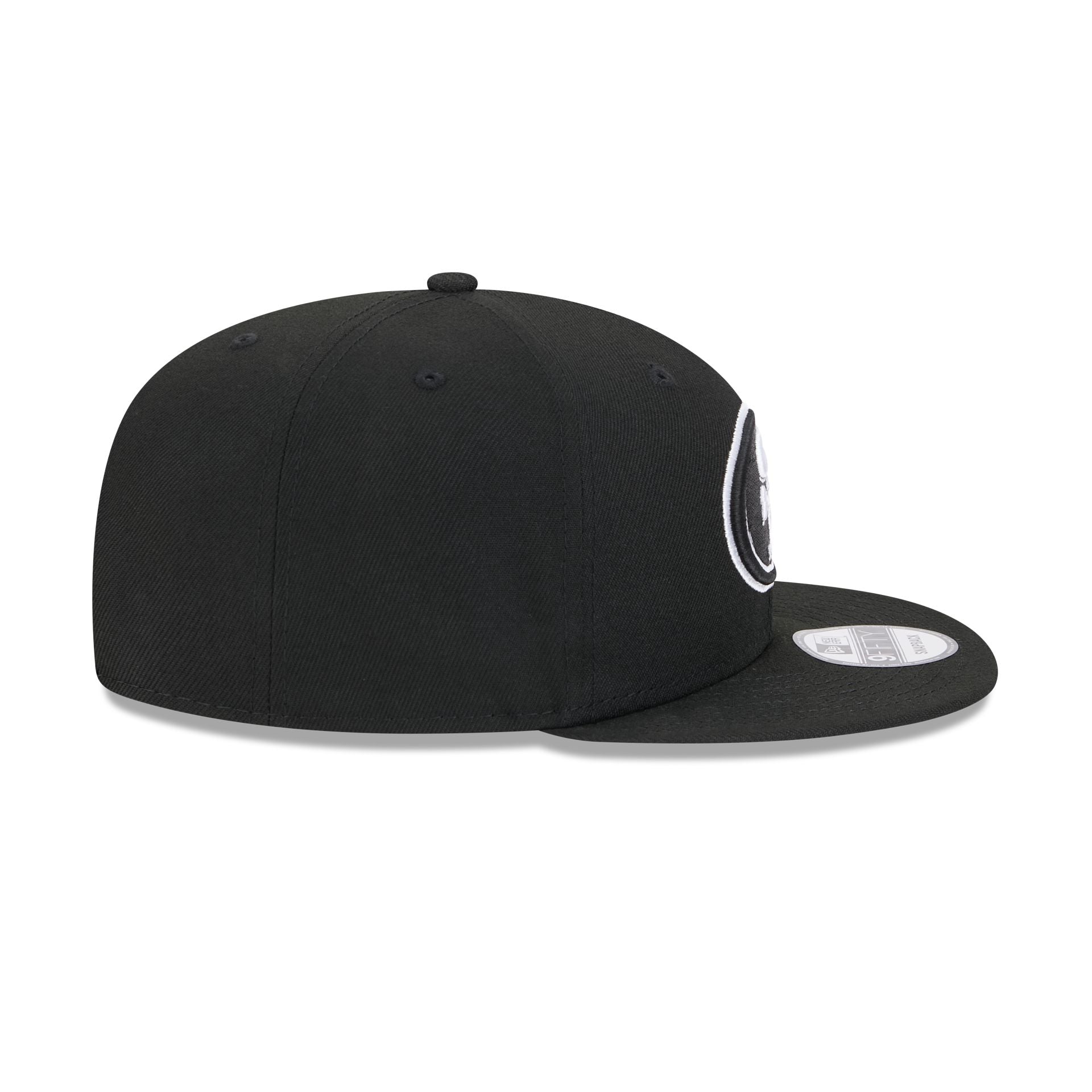 Nike 49ers hat online