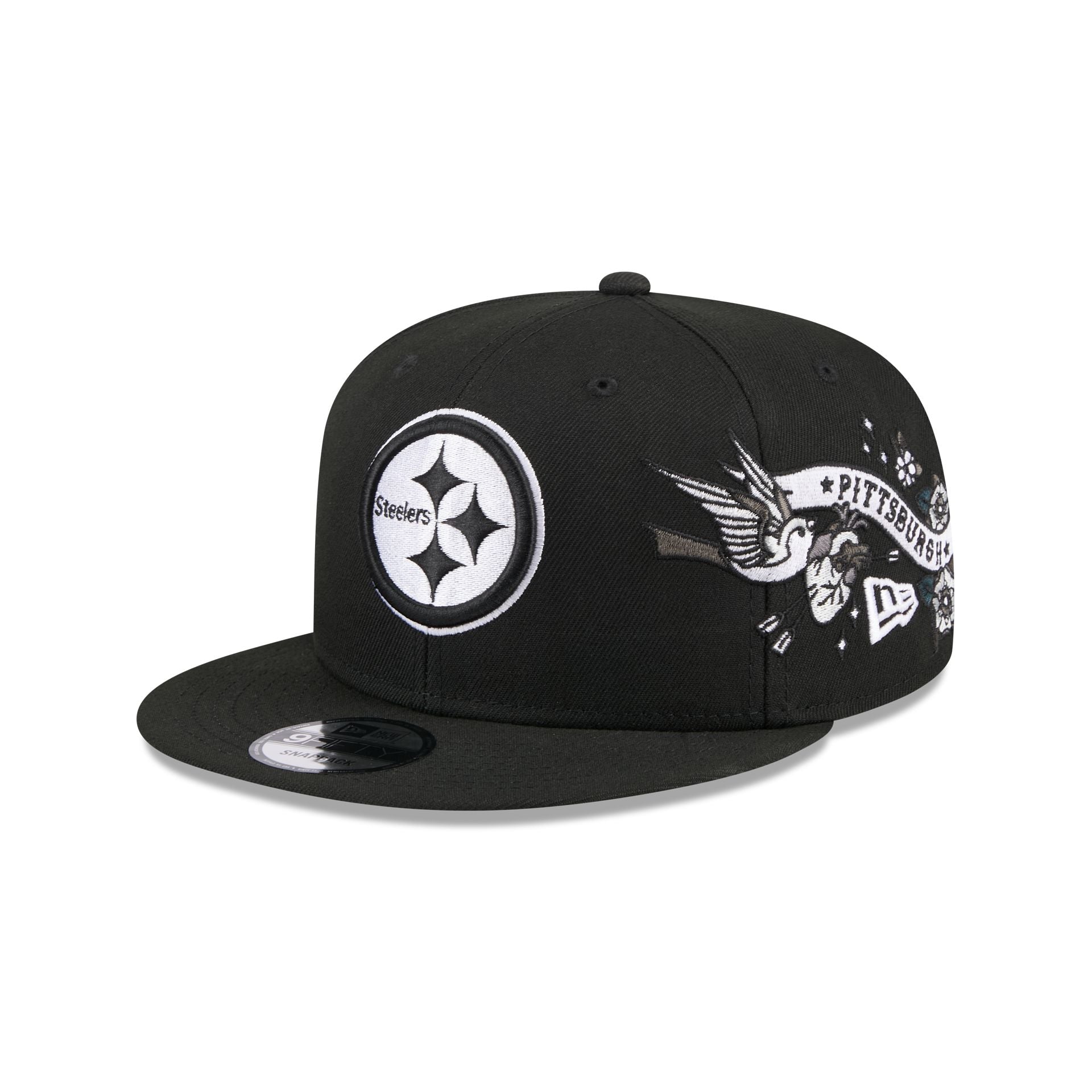 New Era Cap