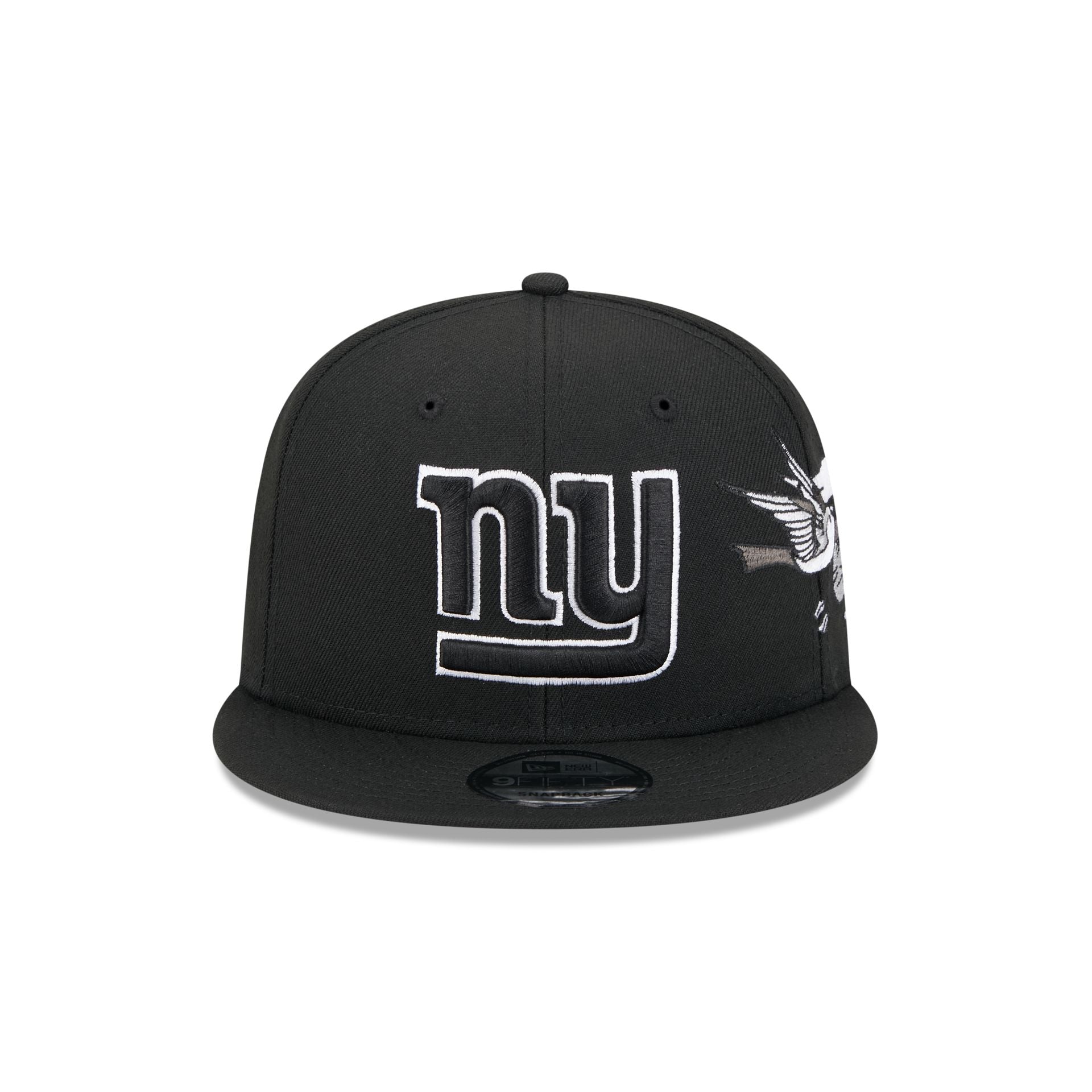 New Era Cap