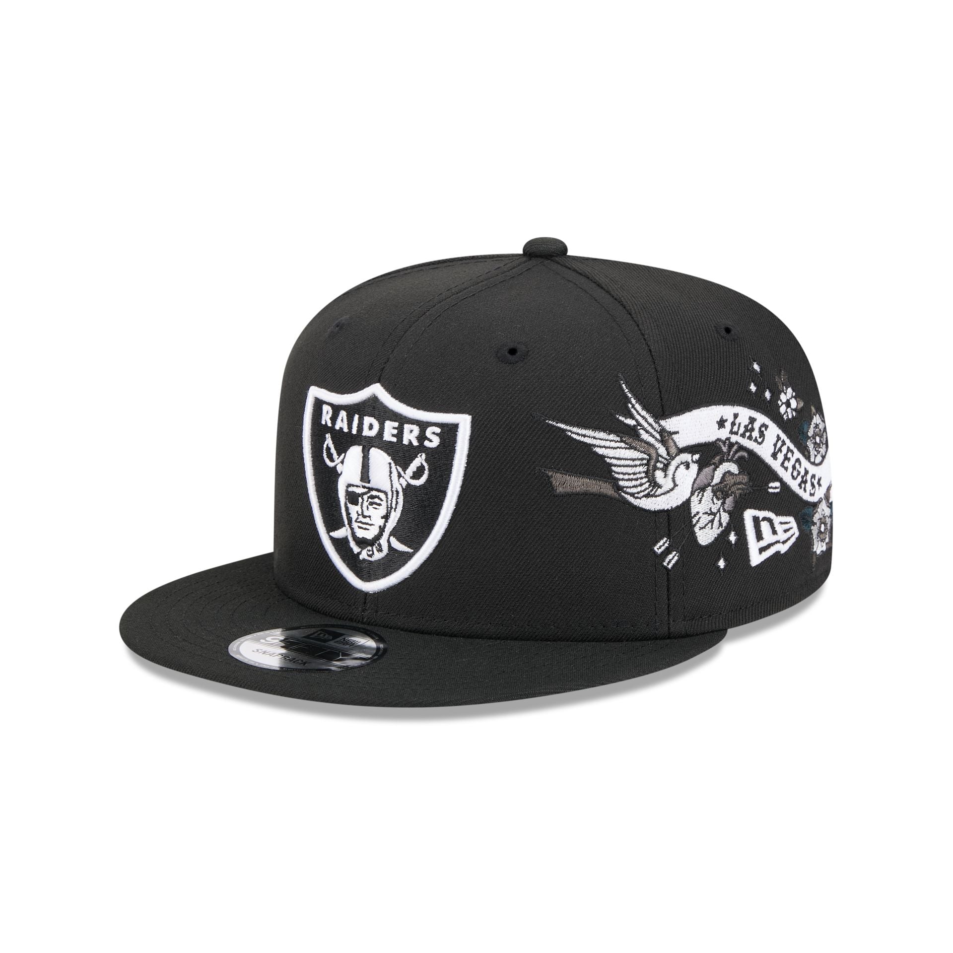 New Era Cap