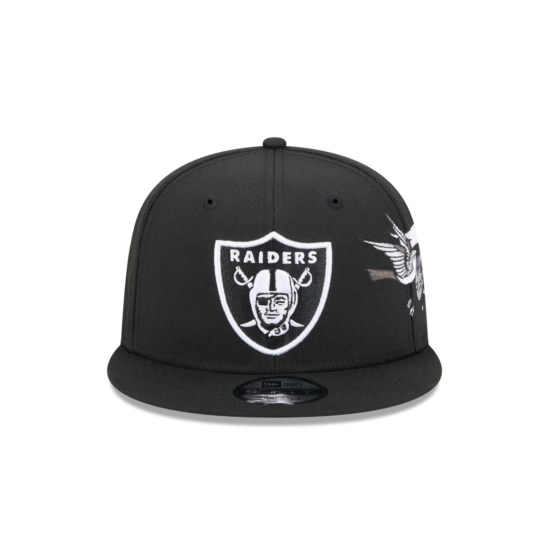 New Era Cap