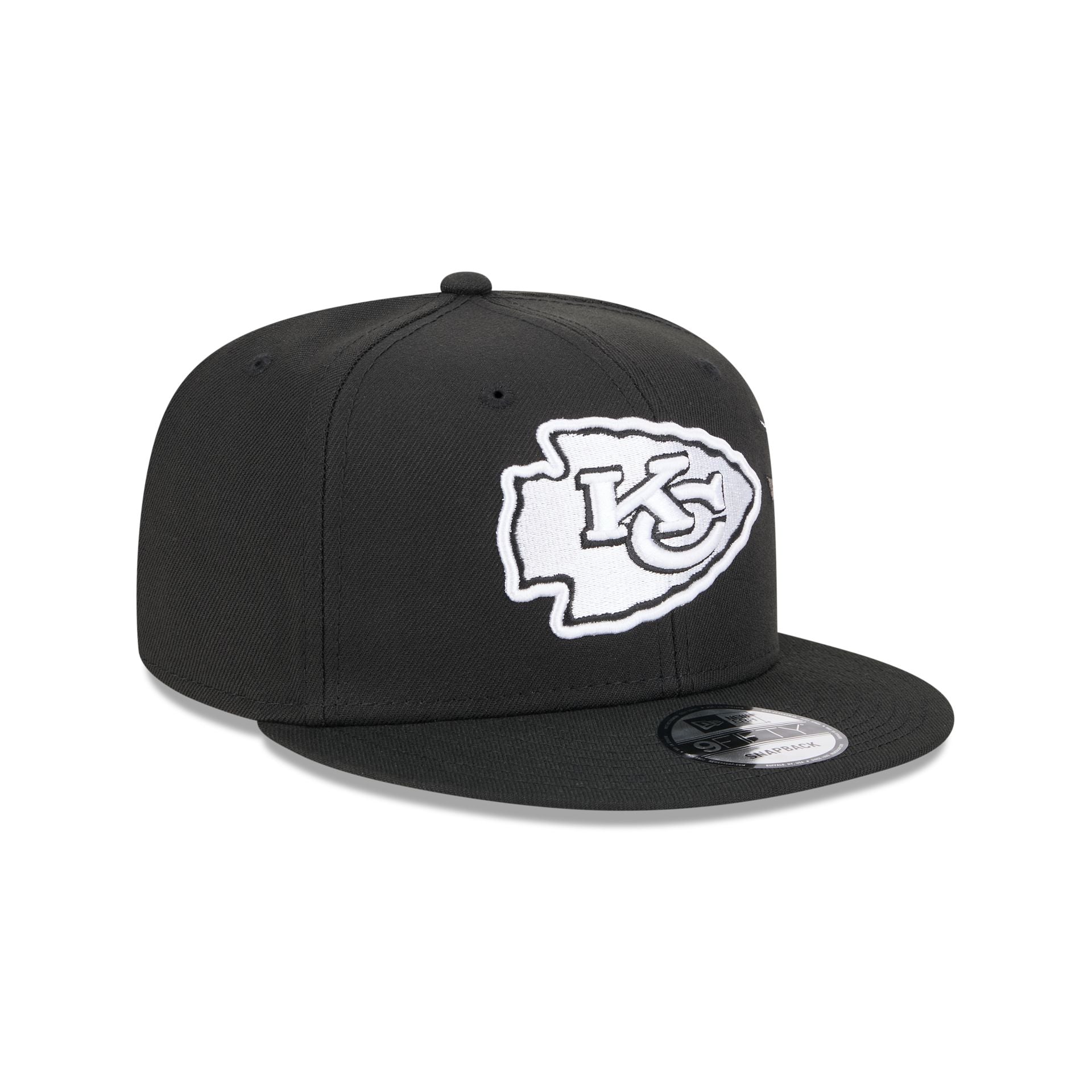 New Era Cap