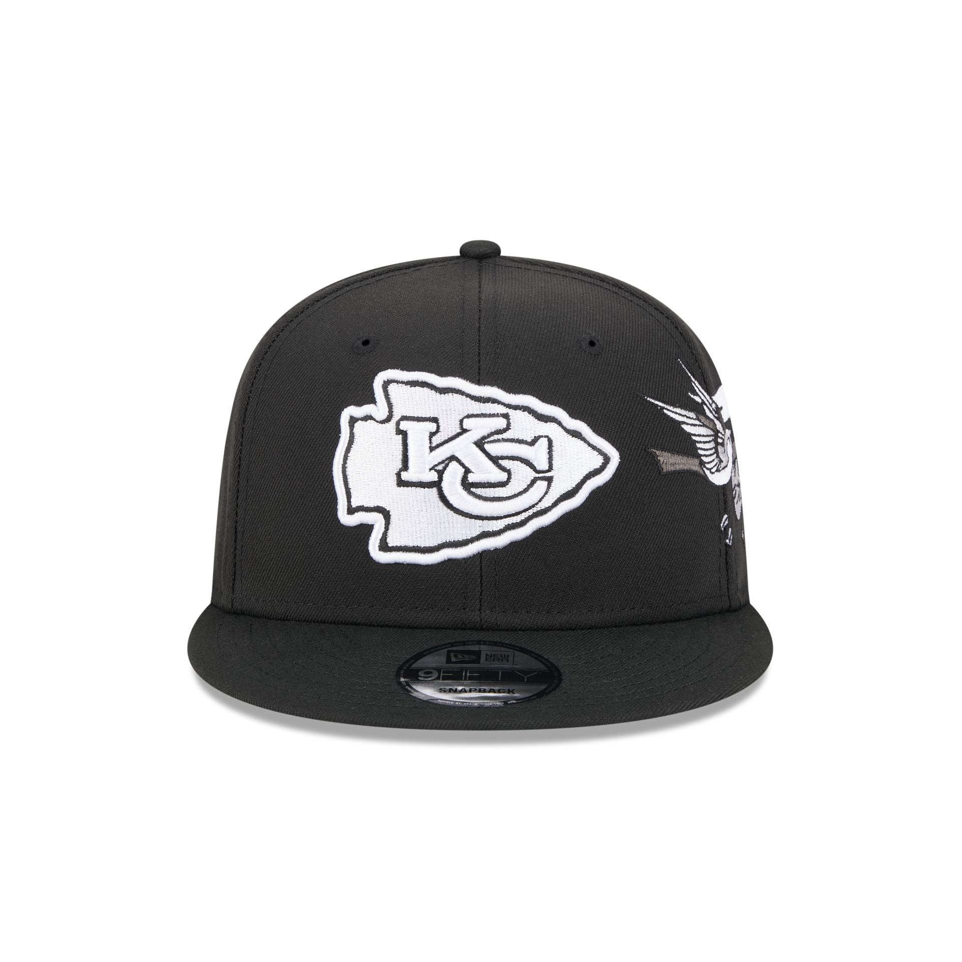 New Era Cap