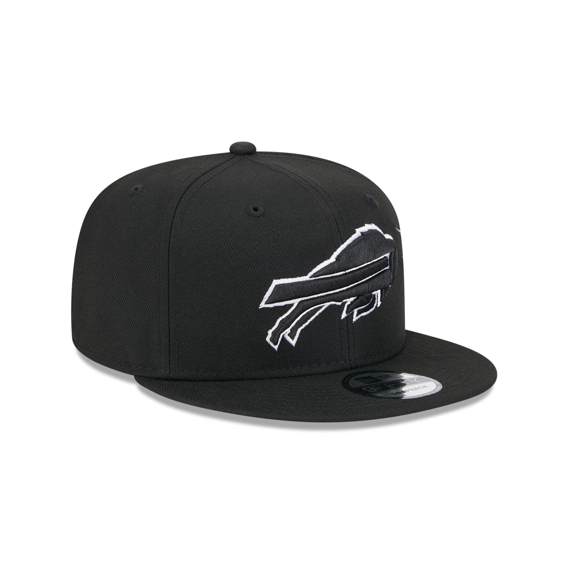 New Era Cap