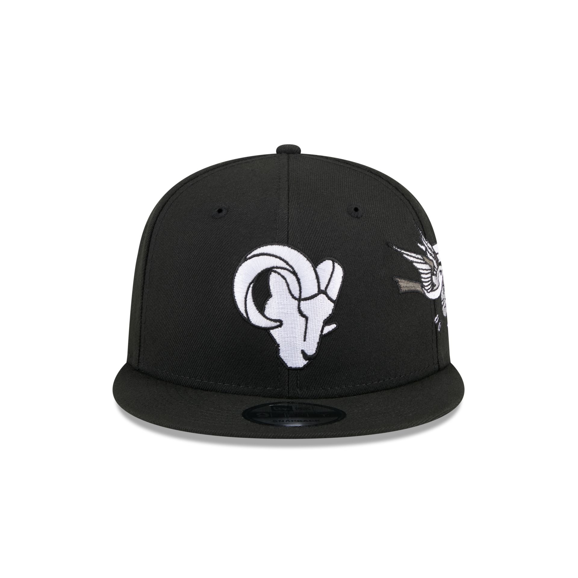 New Era Cap