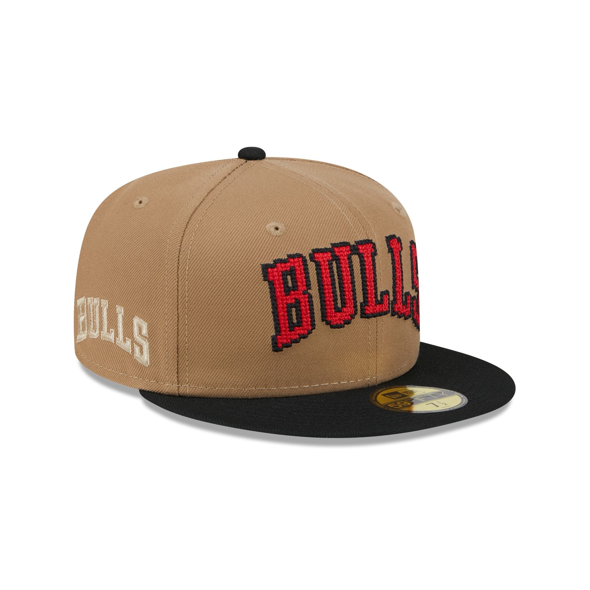 New Era Cap