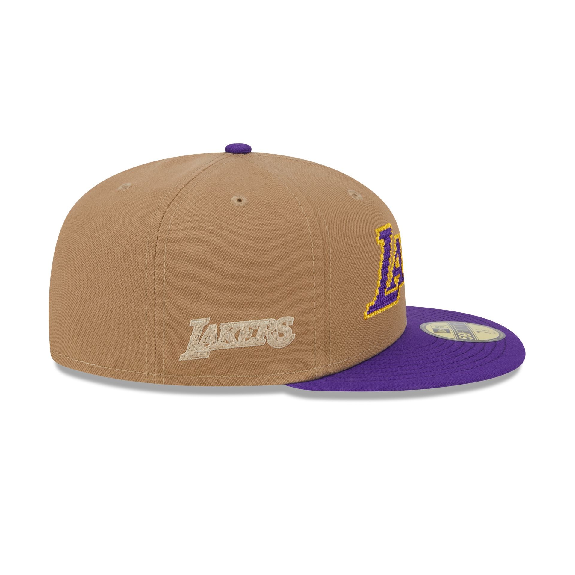 New Era Cap