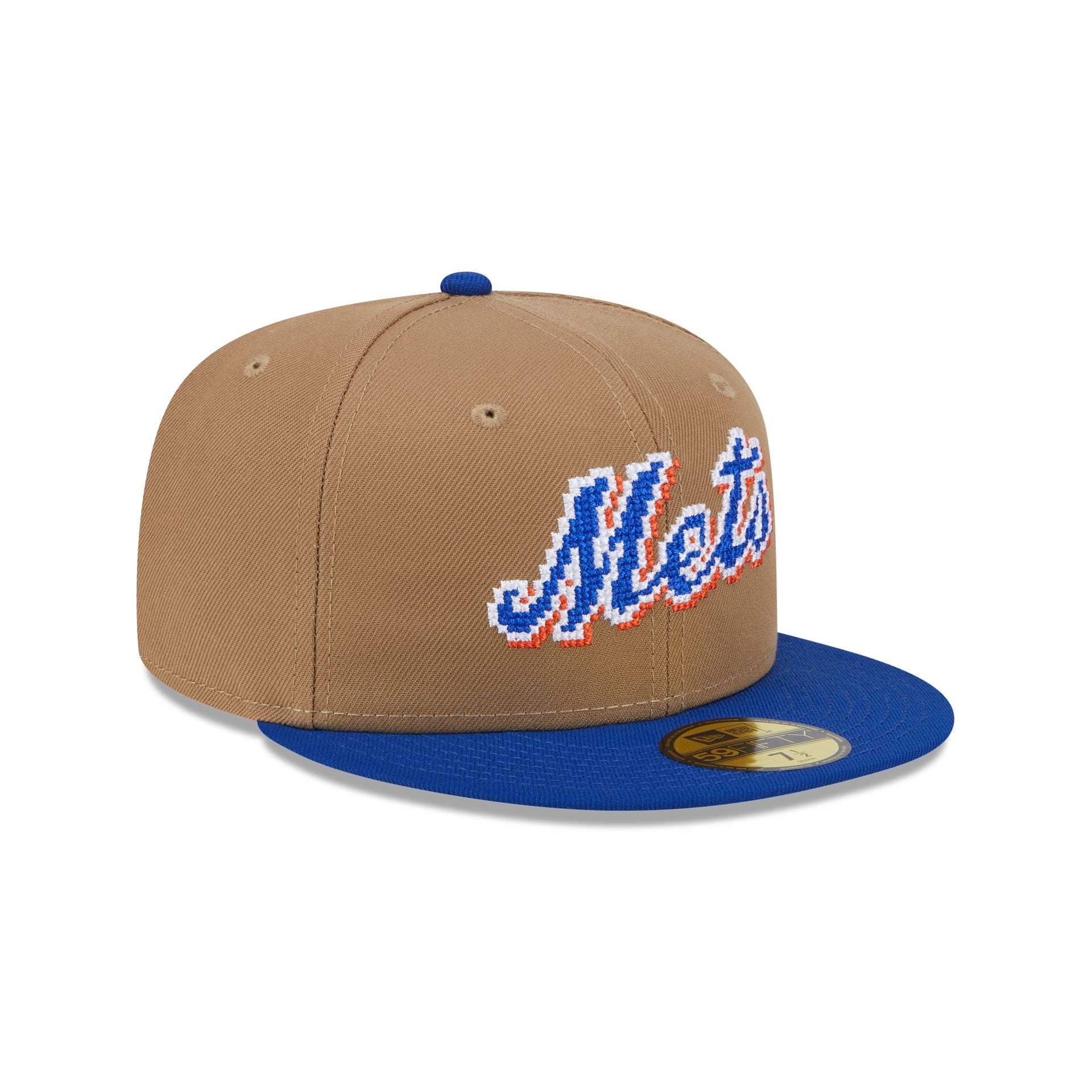 New Era Cap