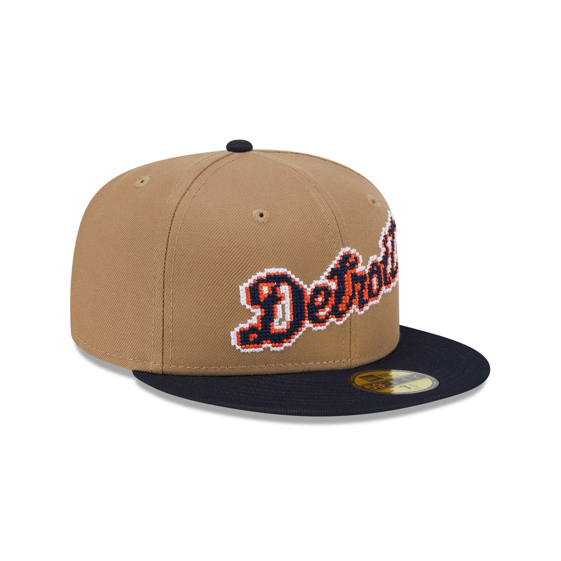 New Era Cap