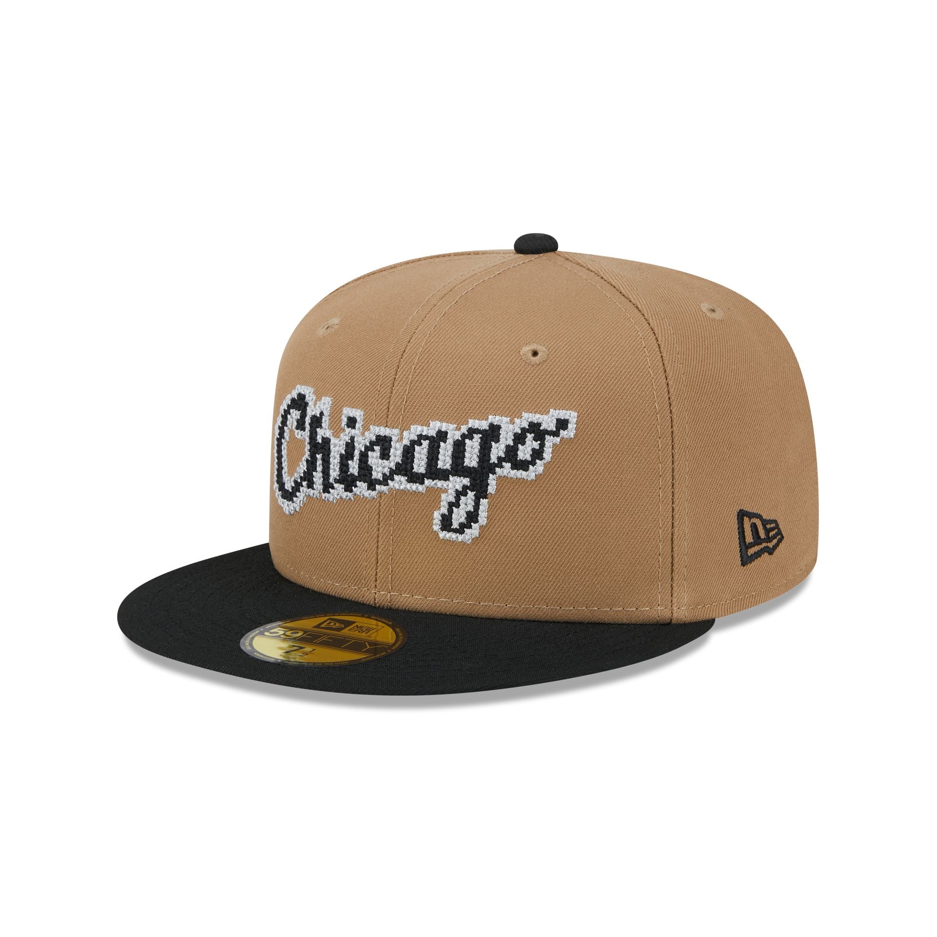 New Era Cap