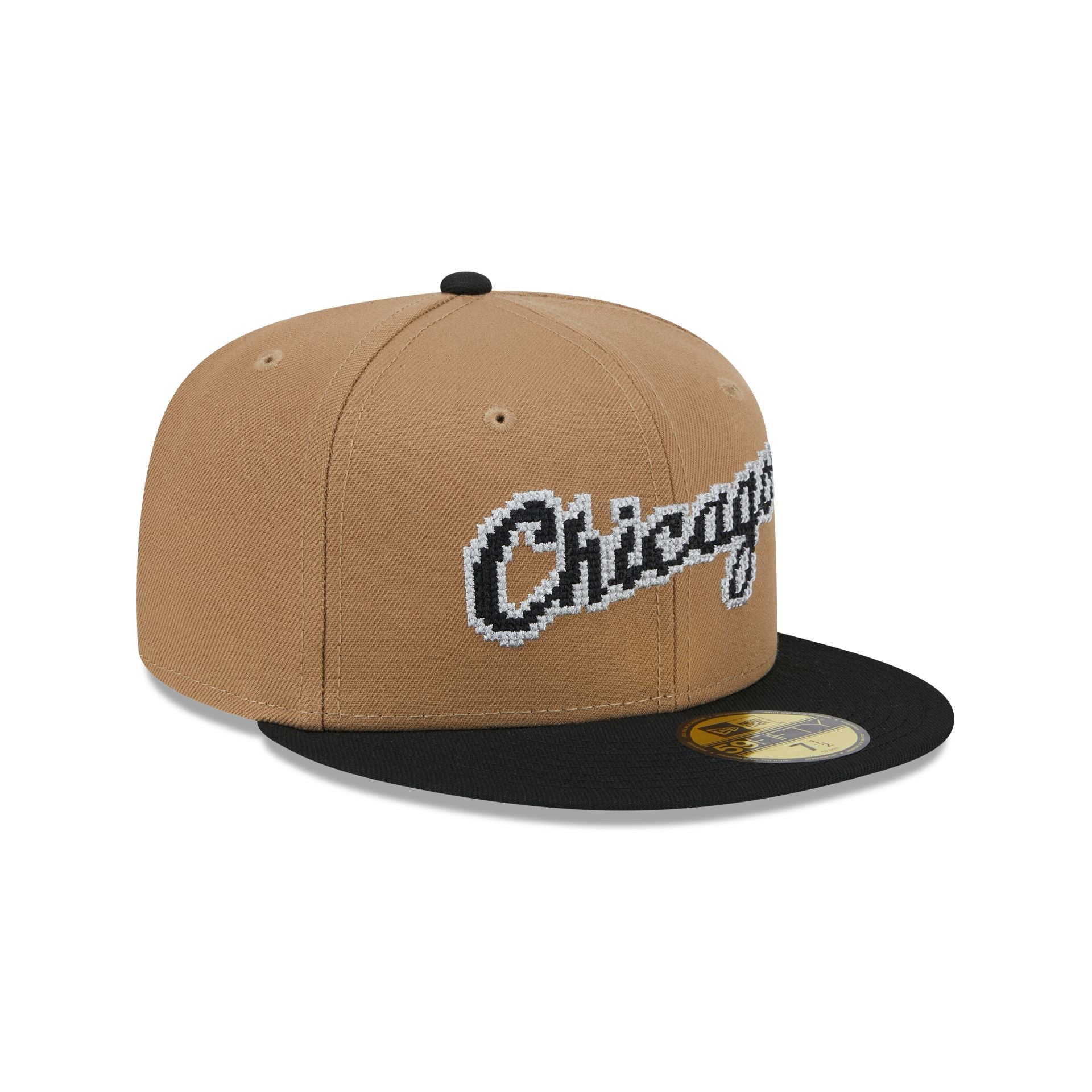 New Era Cap