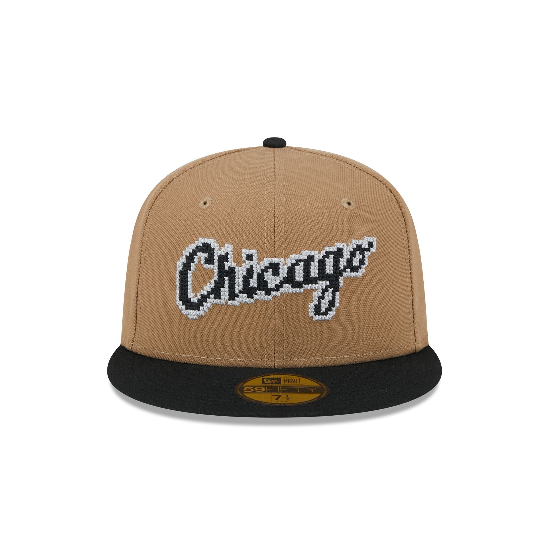 New Era Cap