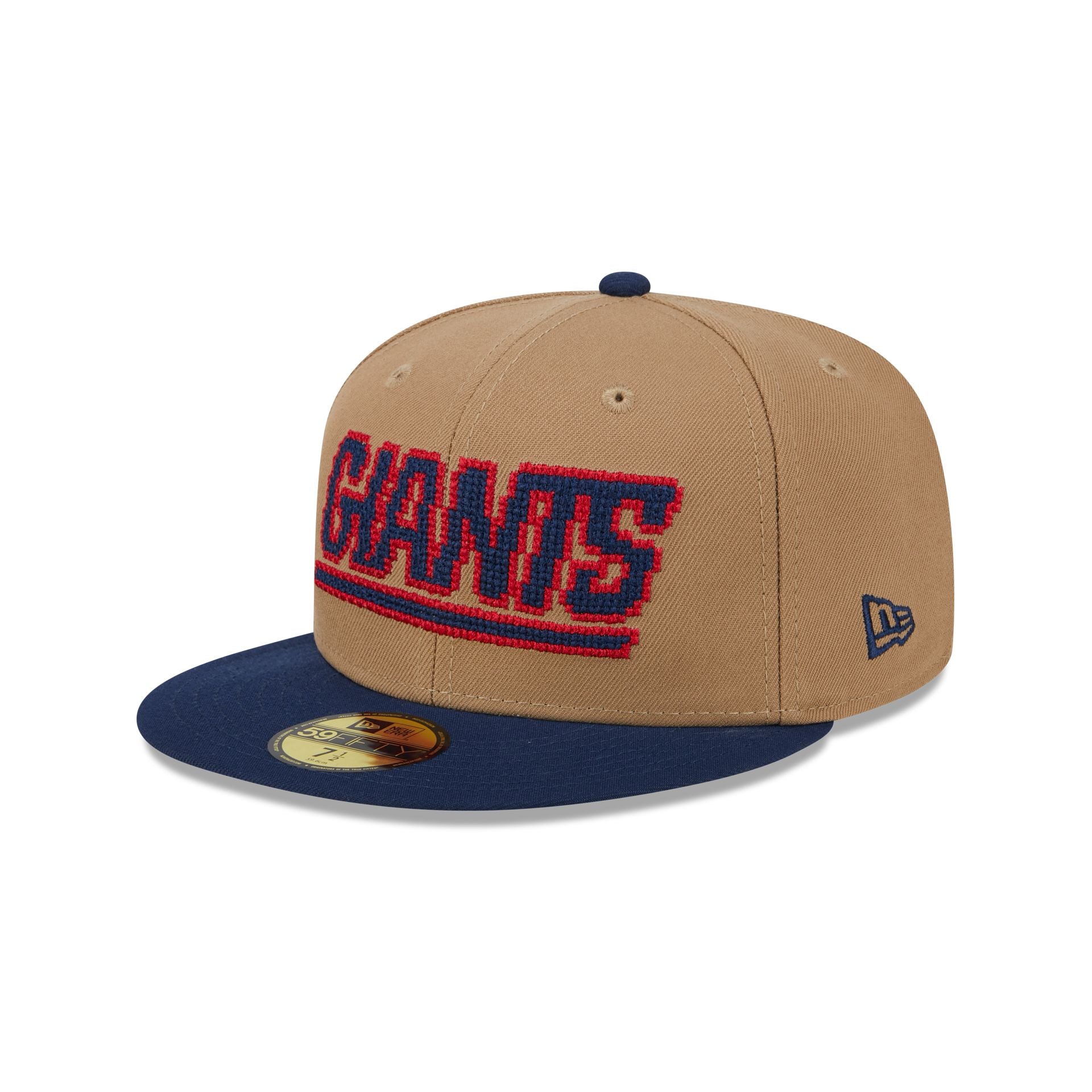 New Era Cap