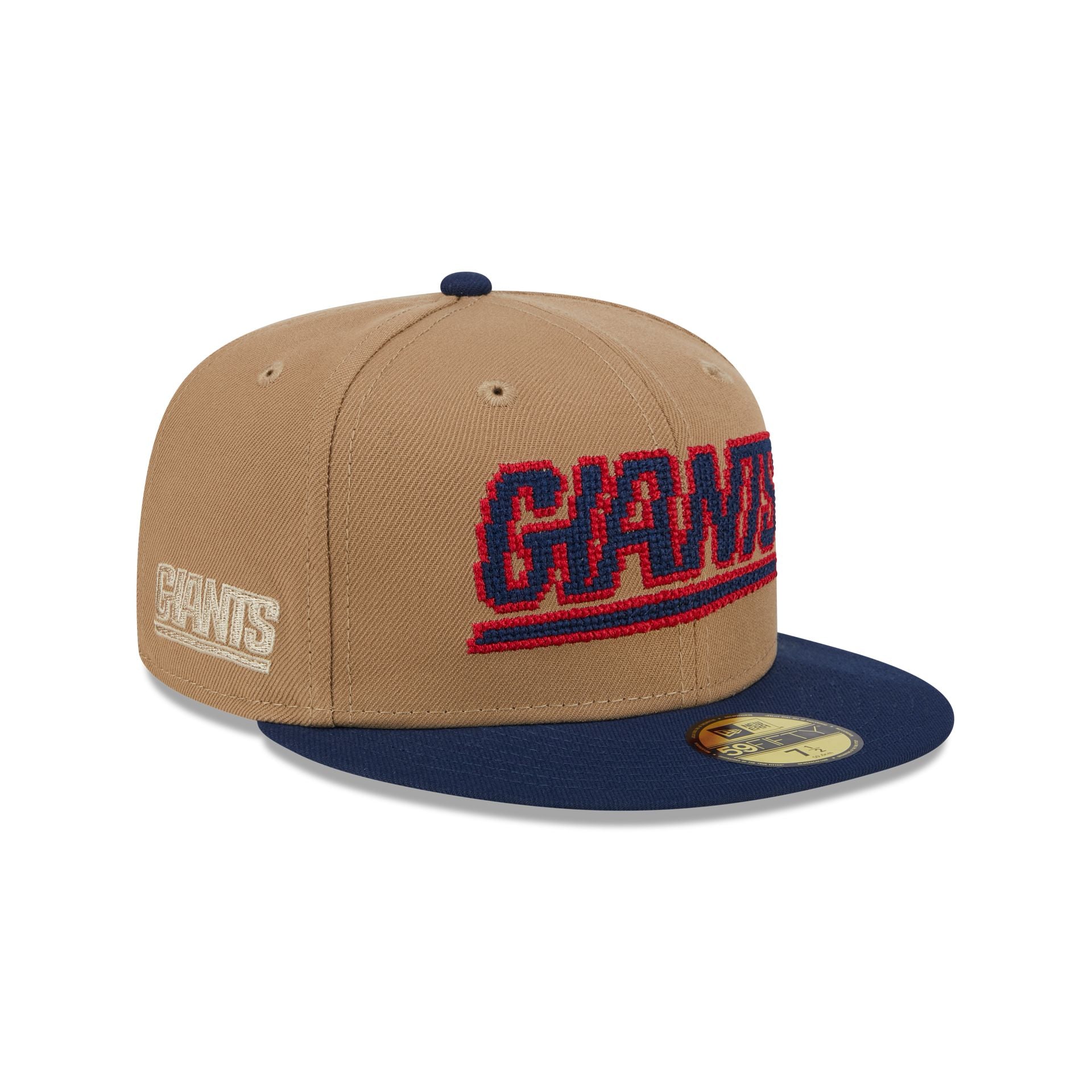 New Era Cap