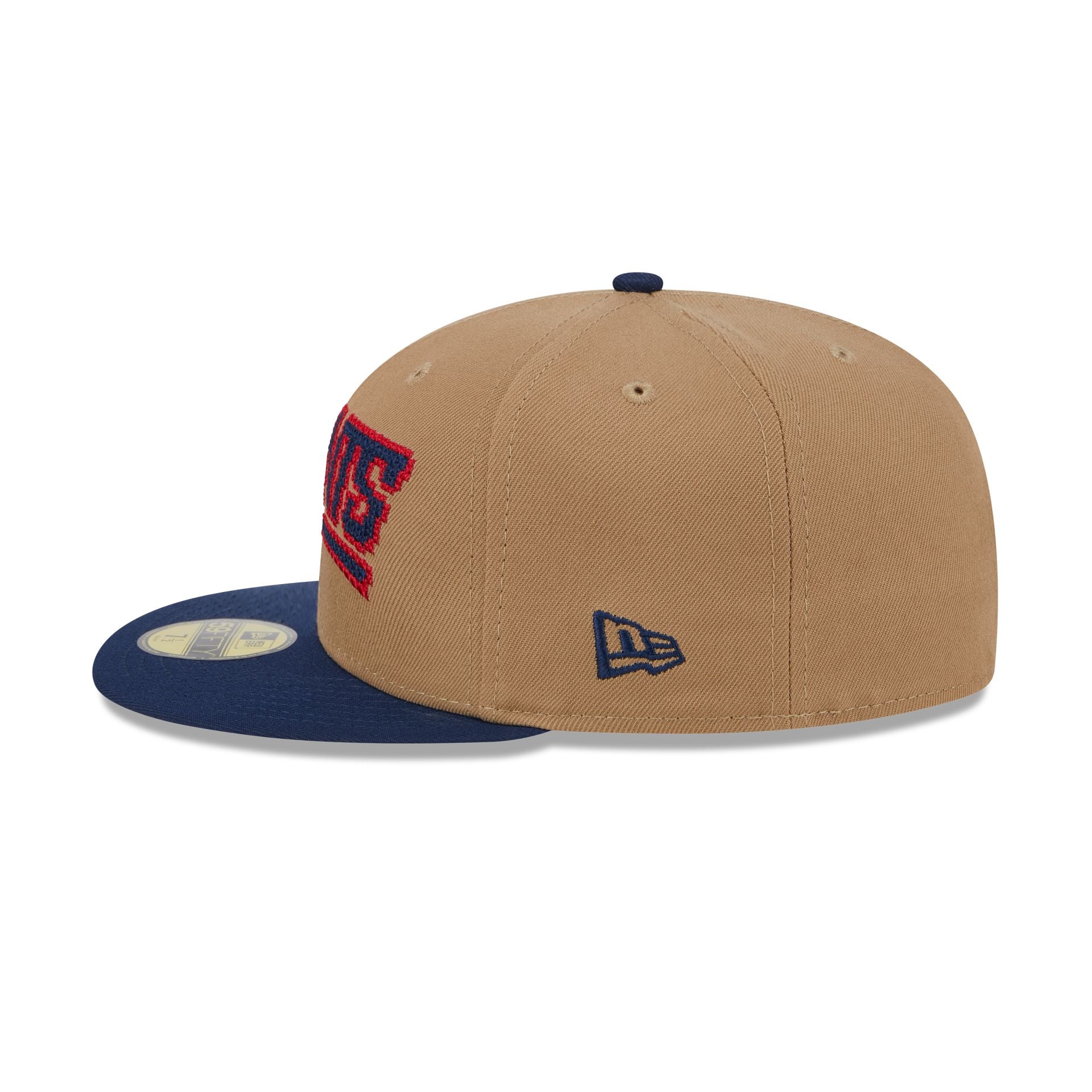 New Era Cap