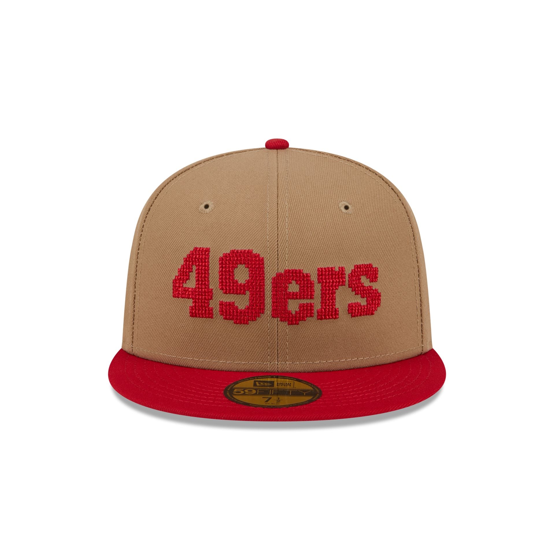 New Era Cap