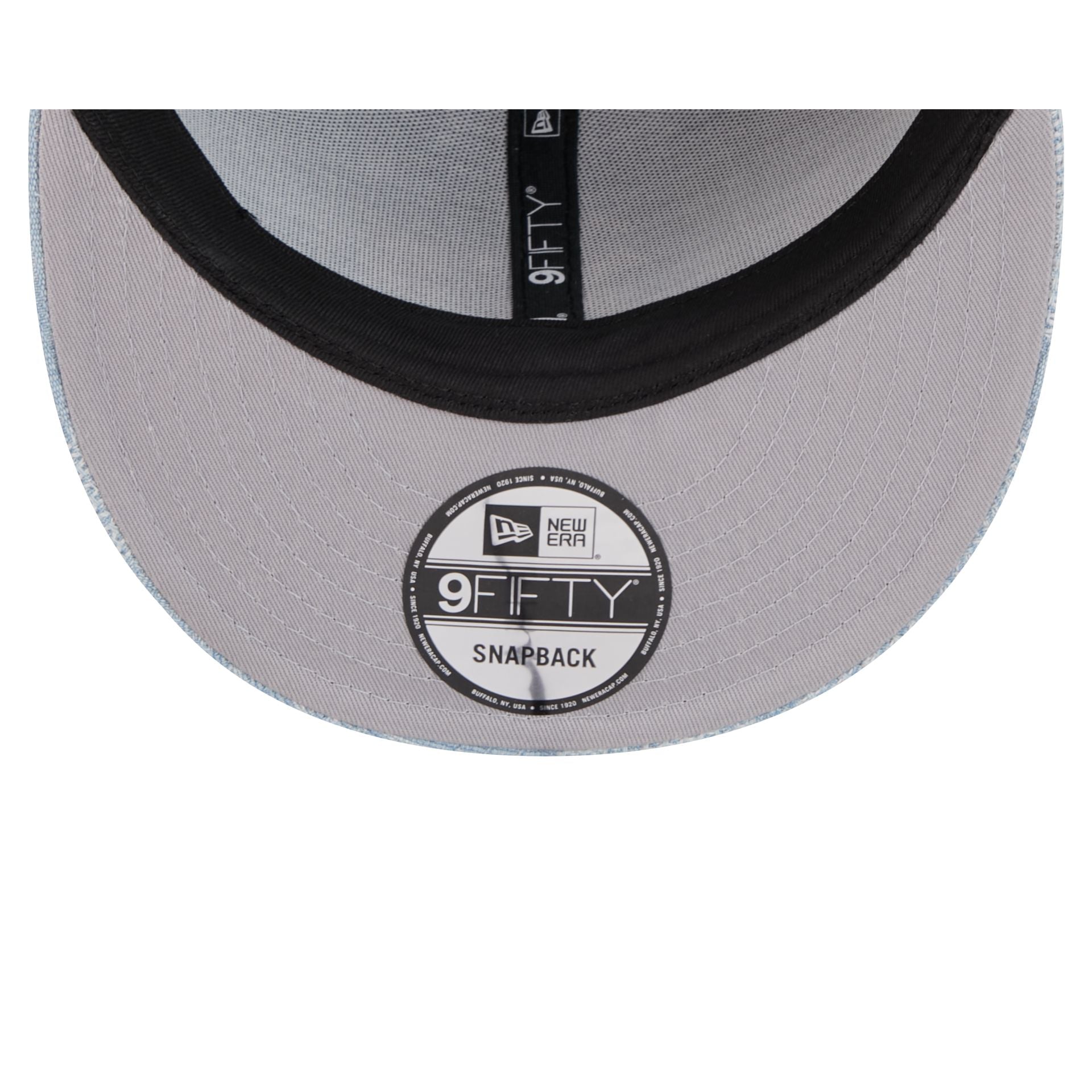 New Era Cap